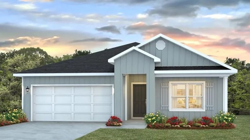 5904 Pelagic Dr, Milton, FL 32583 - photo 1