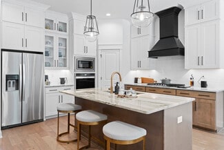 7902 Airport, Quinton, VA 23141