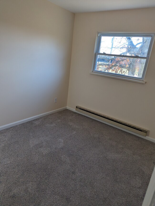 59 Flynn Ave unit 59 Flynn, Plattsburgh, NY 12901 - photo 5