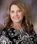 Michelle Engle