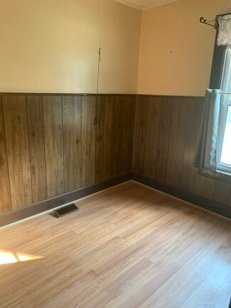 566 S Main St Unit 566 South Main Street, Brattleboro, VT 05301