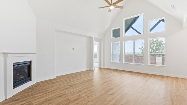 40612 Damuth Dr unit 38644141, Magnolia, TX 77354 - photo 5