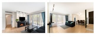 11212 Summertime Ln Unit 11212, Culver City, CA 90230