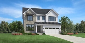 2989 Simi Way Unit 36544081, Ann Arbor, MI 48108