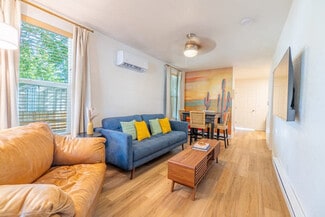 1036 Litch Ct Unit ID1250762P, Reno, NV 89509