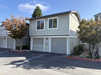 101 Redding Rd, Campbell, CA 95008