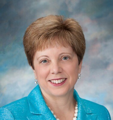 Marie Puleo Flaherty