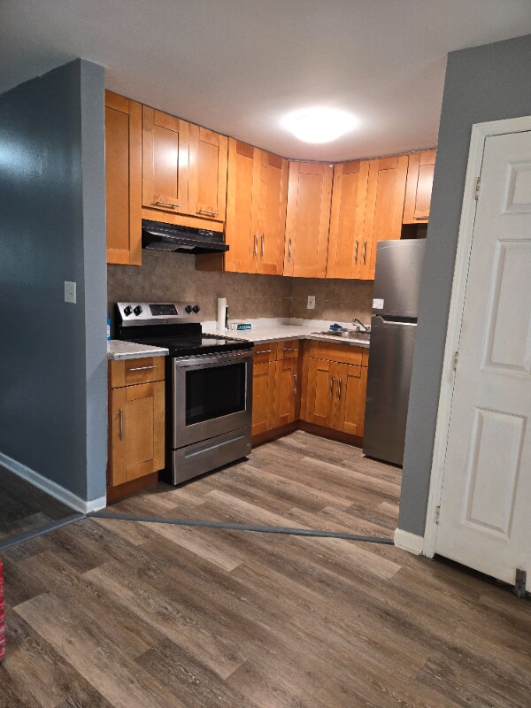 3-25 Beach 86th St Unit 1, Queens, NY 11693