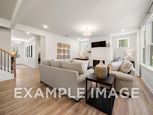 702 Bo Parker Rd unit 38103982, Winder, GA 30680 - photo 6