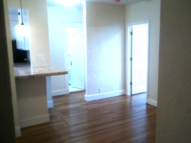 1999 Commonwealth Ave unit 8, Brighton, MA 02135 - photo 3