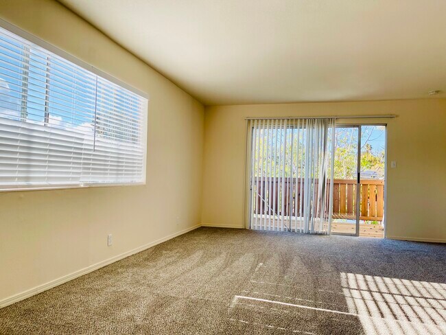 226 E J St unit 4, Benicia, CA 94510 - photo 6