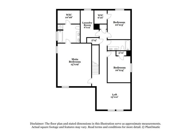 811 Rodeo Ranch, San Antonio, TX 78260 - photo 3