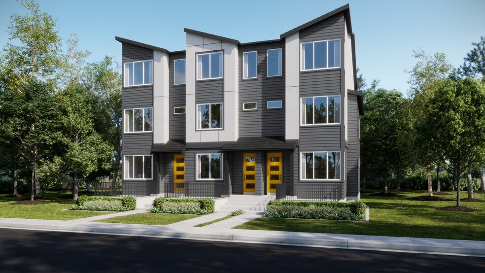 18650 SW Solitude St, Beaverton, OR 97007 - photo 1