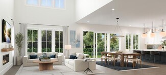 37 Sequoia Cir, Plandome, NY 11030