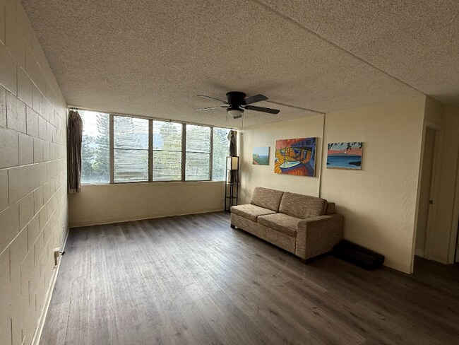 111 Kahului Beach Rd unit C-303, Kahului, HI 96732 - photo 5