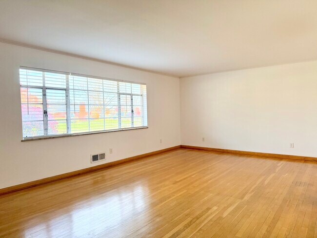 1783 Ardleigh Rd unit 1787, Upper Arlington, OH 43221 - photo 5