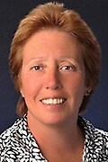 Gail Hall