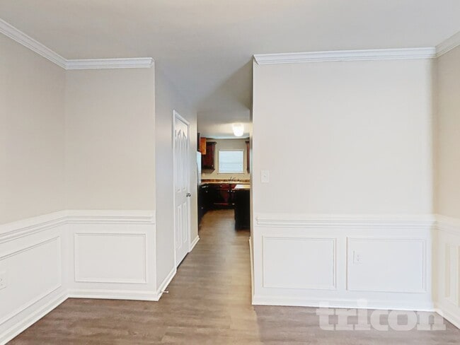 4733 Manchineel Ln, Monroe, NC 28110 - photo 7