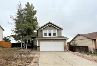 10574 Dexter Dr, Thornton, CO 80233