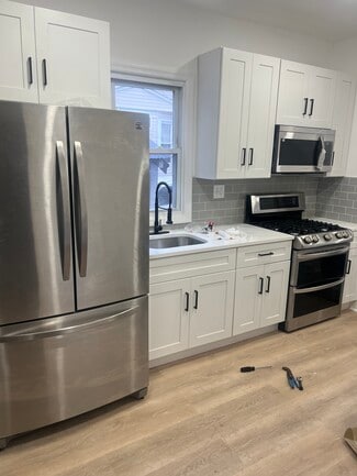 23 Watson Ave Unit 1, West Orange, NJ 07052