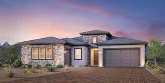 7481 Rustic Sky Ct Unit 36358225, Sparks, NV 89436