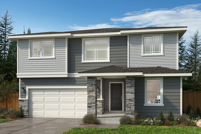 12510 SE 305th Place unit 38652351, Auburn, WA 98092 - photo 7