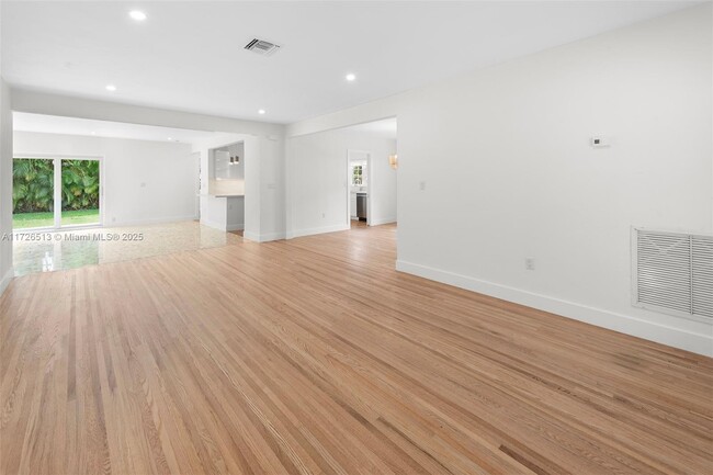 1230 Obispo Ave, Coral Gables, FL 33134 - photo 3