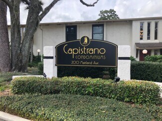 200 Maitland Ave Unit 45, Altamonte Springs, FL 32701