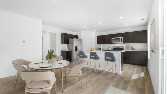 10791 Hamish Way unit 38120535, Roanoke, IN 46783 - photo 4