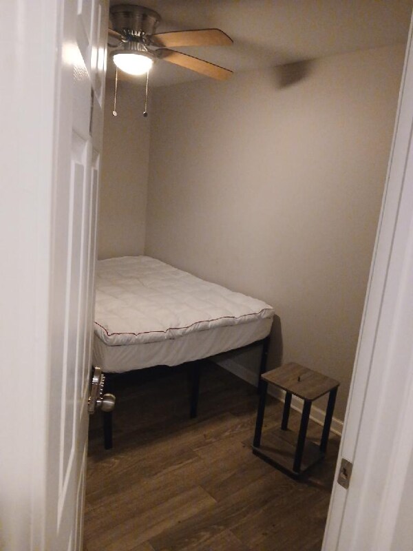 3023 Forrest Terrace SE, Atlanta, GA 30354