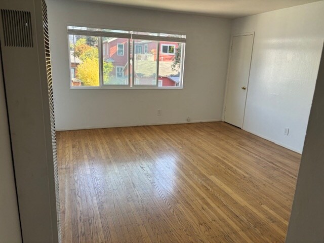 1736 Stuart St unit C, Berkeley, CA 94703 - photo 2