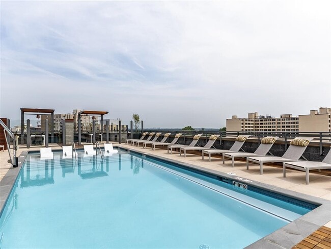 Thayer and Spring, Silver Spring, MD 20910 - photo 3