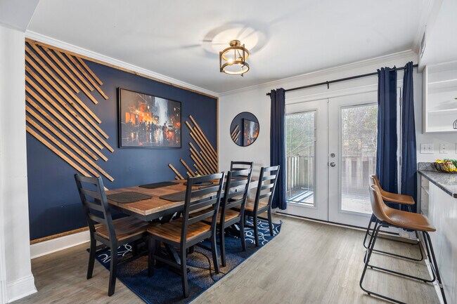 15 Villa Ct SE, Smyrna, GA 30080 - photo 6