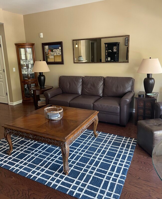 323 W Jefferson St unit 101, Boise, ID 83702 - photo 7