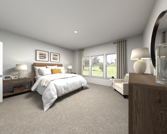 4295 Ashland City Hwy unit 37075904, Nashville, TN 37218 - photo 6