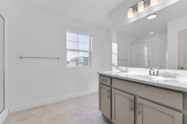 858 W Regatta Ln unit 38854367, Stansbury Park, UT 84074 - photo 7