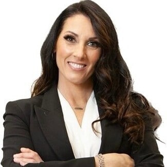 Michelle Wilson