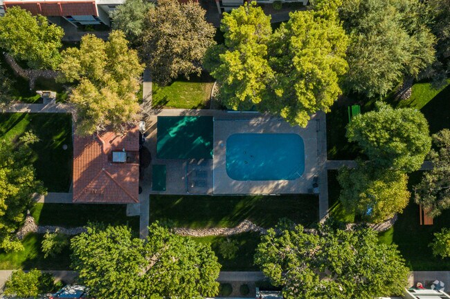 Waylon Desert Haven, Mesa, AZ 85201 - photo 5