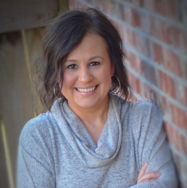 Dawn Goolsby