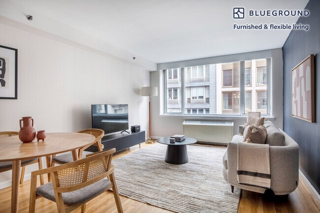 120 W 21st St unit FL6-ID1124, New York, NY 10011 - photo 3