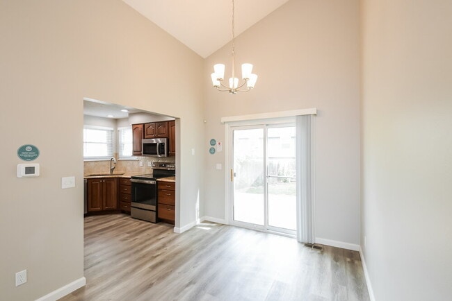 8780 W Quarto Cir, Littleton, CO 80128 - photo 7