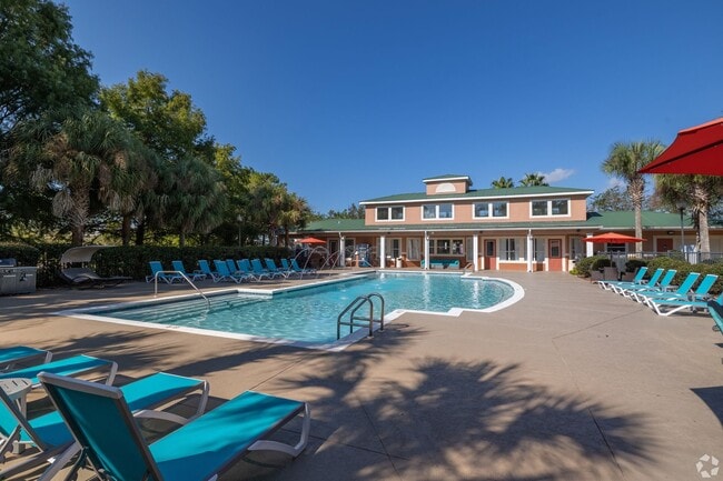 Prosper Orange Beach, Orange Beach, AL 36561 - photo 3