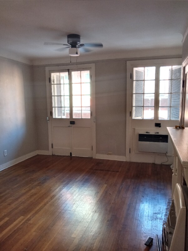 508 Madison St unit 6, New Orleans, LA 70116 - photo 4