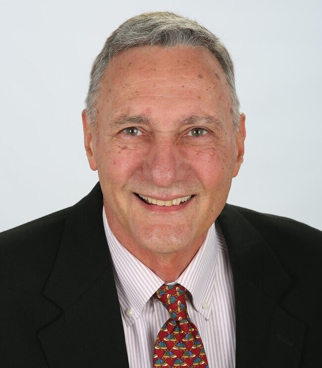 Edward Reyngoudt