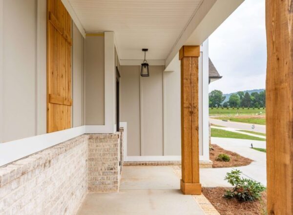 10251 Magnolia Farm Dr unit 37685803, Apison, TN 37302 - photo 3