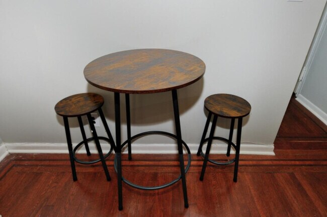 970 Madison Ave unit FL2-ID1039007P, New York, NY 10021 - photo 6