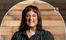 LORI WAGGENER