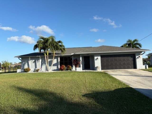 2321 SE 5th Ct, Cape Coral, FL 33990 - photo 5