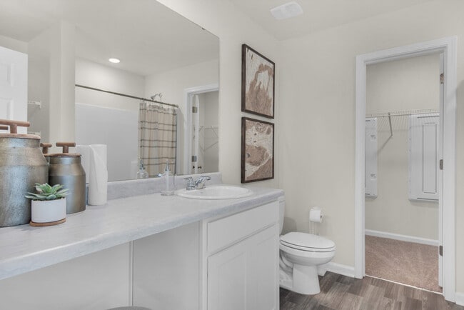 455 Water Bend Way, Mexico Beach, FL 32456 - photo 3