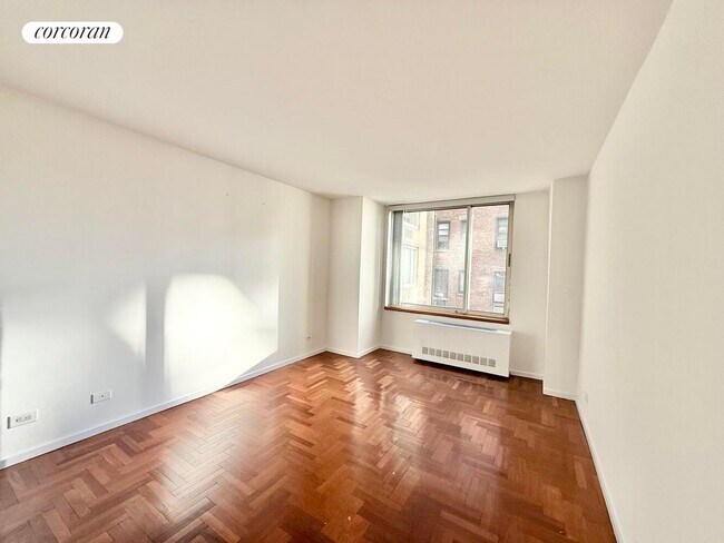 The Boulevard, New York, NY 10024 - photo 4